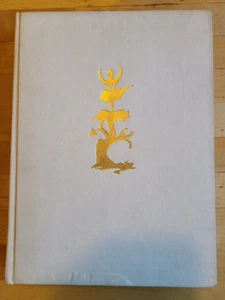 Andersens Märchen illustriert - Bild 1 von 5