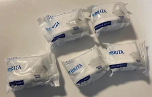 BRITA Maxtra Pro x 5 Water Filter Jug Replacement Cartridges water filter - Picture 1 of 4