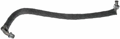 Línea de recirculación de gases de escape (EGR) para Ford Mustang 2005-2010 4,0 L V6 Dorman Foto 1 de 2