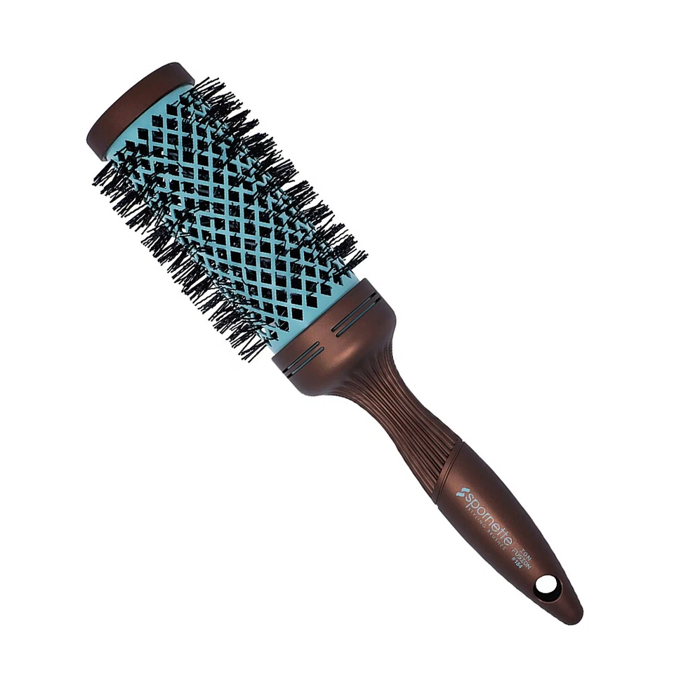 Spornette ASSORTED - Image 1 of 1