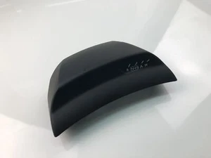 Computer di bordo Citroën C4 Grand Picasso II 96783146ZD 2014 17761196 - Foto 1 di 4