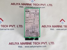 Ime Aw 1-3 Relais Modul