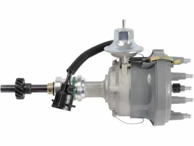 For 1978, 1980 Ford E100 Econoline Ignition Distributor Cardone 46894NT - Image 1 of 2