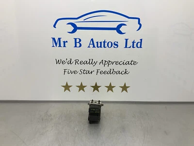 Honda Civic MK7 2005 bomba y modulador ABS Bosch 0265216895  Foto 1 de 4