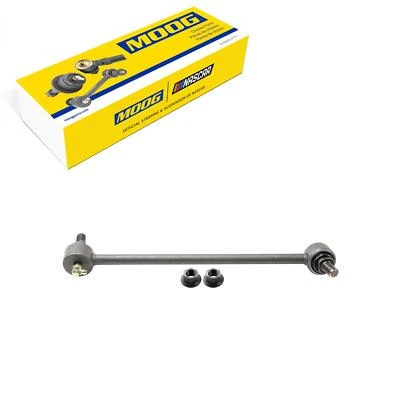 MOOG Suspension Stabilizer Bar Link Front Right For 2008-2009 Pontiac Torrent Foto 1 de 3