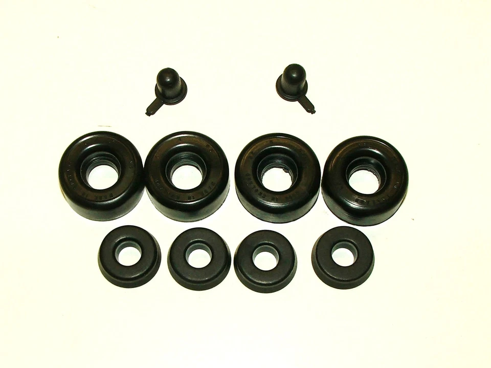 RELIANT REBEL & REGAL FRONT WHEEL CYLINDER REPAIR KIT  - Изображение 1 из 1