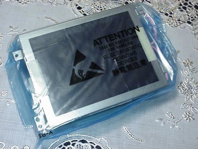 NEC NL3224BC35-20 LCD Screen Display Touch Panel W/Touchstone Inverter Board NEW - Image 1 of 4