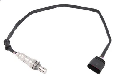 Sensore di ossigeno DELPHI ES20168-12B1 per VW POLO (6N2) 1 1999-2001 - Imagen 1 de 4