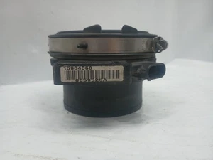 99-07 OEM 5.3L/6.0L Chevy Silverado/GMC Sierra MASS AIR FLOW SENSOR Used Good - Picture 1 of 10