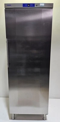 Liebherr GKv 6460-20K Profiline Gastronormkühlschrank Kühlschrank  - Bild 1 von 4