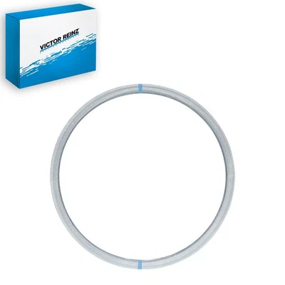 Victor Reinz Engine Cylinder Head Gasket For 1974-1975 Volkswagen Transporter - Image 1 of 2