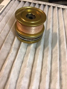 Penn spinfisher 750ss Spool - Picture 1 of 3