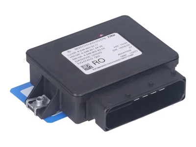 Centralina Mercedes-Benz Classe B SPORTS Tourer (W246, W242) B 200 115 Kw 15 - Immagine 1 di 3