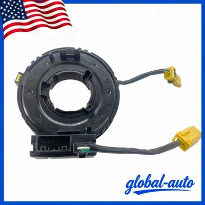 77900-TA0-C12 Clock Spring For Honda Insight 2011-2014 Crosstour 2012 - Image 1 of 4