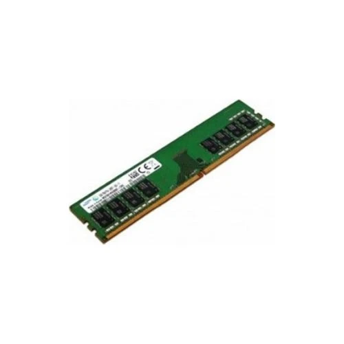 Lenovo 4X70M60572 8GB DDR4 2400MHz Non-ECC UDIMM Desktop Memory - Image 1 of 1