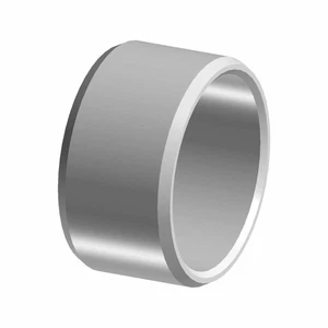 Polaris Cam Idler Bearing, Genuine OEM Part 3514820, Qty 1 - Picture 1 of 2