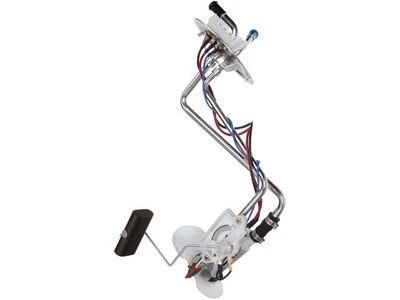 Conjunto de suspensión de bomba de combustible Delphi 36331DWXV 1988 para Ford F350 1987-1989 Foto 1 de 2