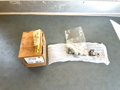 Inyector directo de combustible GM OEM NOS 12633789 2011-2017 Chevrolet Equinox 2,4 L Foto 1 de 3