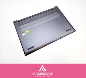 Lenovo Yoga 7 2-w-1 14AHP9 Podstawa Tworzywa sztuczne Dolna pokrywa Szara HQ20731379000 GradeA - Zdjęcie 1 z 4