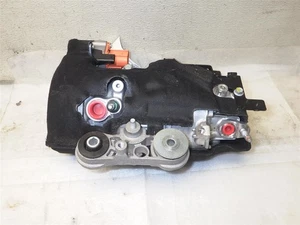 2024 Blazer EV RS AC Compressor - Picture 1 of 12