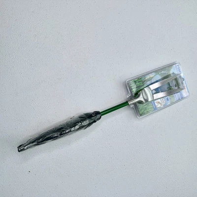 Gibson Bass Fish BBQ Tenedor Abridor de Botellas Parrilla Novedad Camping Cabina - Nuevo - Foto 1 de 4