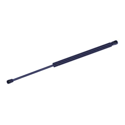 Tuff Support 612707 Hatch Lift Support 适用于三菱 — 第 1/4 张图片