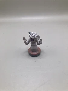 Gárgolas Laverne de EL JOROBADO DE NOTRE DAME - Imagen 1 de 5