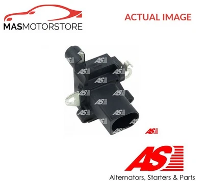 ALTERNATOR REGULATOR AS-PL ARE6053 P NEW OE REPLACEMENT - Image 1 of 4
