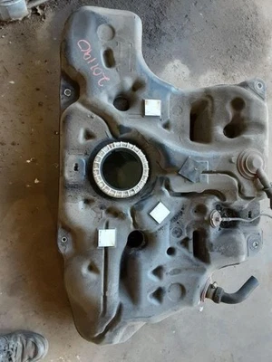 (LOCAL PICKUP ONLY) Fuel Tank Fits 08-15 SCION XB 1029528 Foto 1 de 4