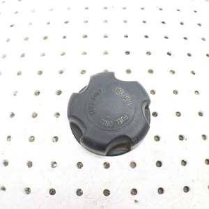 2009 Polaris Sportsman Xp 850 Gas Tank Cap Cover Lid 5433687; 5450389 - Picture 1 of 8