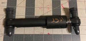 GE Washer Shock WH03X29516 - Picture 1 of 2