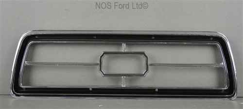 NUEVO OEM D3AZ-13489-D 1973 1974 FORD LTD BISEL DE LUZ TRASERA Foto 1 de 1