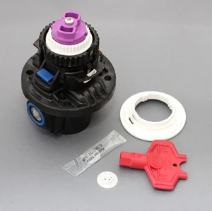 Mira Excel B (1990-1996) Replacement Cartridge DIY Fit save on Plumbing Costs - Picture 1 of 12
