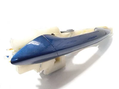 826613X000 POIGNEE EXTERIEURE ARRIÈRE DROITE / 6675704 POUR HYUNDAI ELANTRA MD - Photo 1/4