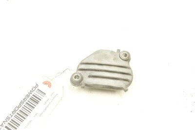 Polaris Hawkeye 300 4x4 07 Camshaft Cover 3089967 44585 Foto 1 de 2