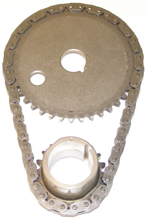 Juego de sincronización del motor para Pontiac Bonneville 1992-1994, Trans Sport CLOYES Foto 1 de 1