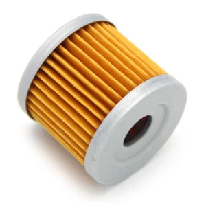 Oil Filter for Suzuki 4-stroke DF8A DF20A DF8A DF9.9A DF15A DF9.9B DF9.9 DF15 - Picture 1 of 7