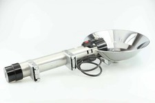 Star Wars Graflex Lightsaber Lichtschwert Skywalker 87027