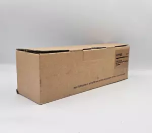 Compatible Kyocera TK-1160 Black Toner β Non-OEM β High Yield β New π€π¦ - Picture 1 of 5