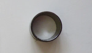 Auspuff Verbindungsdichtung Beeline Bestia 5.5 / Online X5.5 - Bild 1 von 1