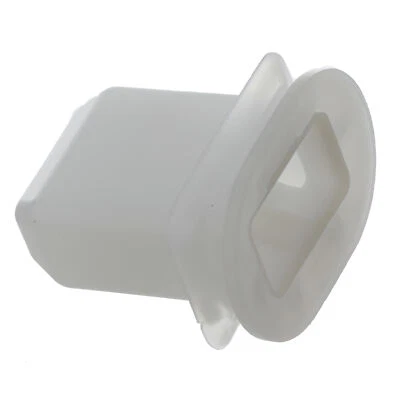 Conjunto de gancho trasero Trax 95472065 fabricante de equipos originales nuevo GM 2013-2020 Encore 2015-2020 Foto 1 de 3