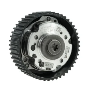 Nockenwellenversteller für VW Jetta ab BJ. 2016 Original 04E109088R - Bild 1 von 4