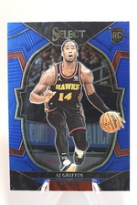 2022-23 Panini Select Basketball - Pick a Card, Complete Your Set,  RC Available