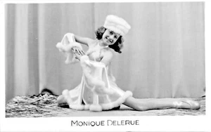 C.P.A PHOTO D'ENFANT AVEC JOUET - Imagen 1 de 2