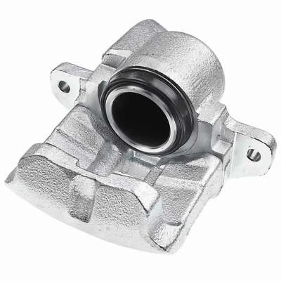 PINZA DE FRENO DELANTERO IZQUIERDO PARA DACIA LOGAN SANDERO RENAULT 11 CLIO I II MEGANE I Foto 1 de 4