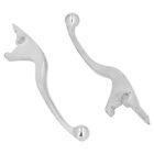 Brake Handle Replacement Brake Handle Levers Rugged And Durable For Most