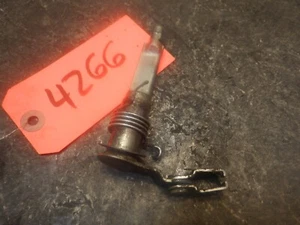 1995 YAMAHA BANSHEE YFZ 350 CLUTCH ARM 4266 - Picture 1 of 2