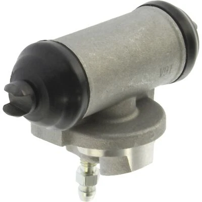 Cilindro de rueda de freno de tambor trasero para Nissan Tsuru, Hikari 1984-1992, Foto 1 de 4