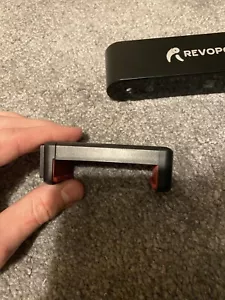 Revopoint POP 2 Handheld 3D Scanner - Picture 1 of 7