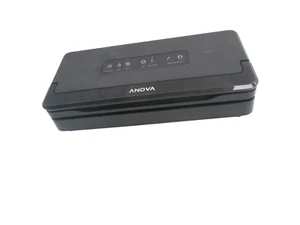 Anova Precision Vacuum Sealer Pro ANVS02 - Picture 1 of 13